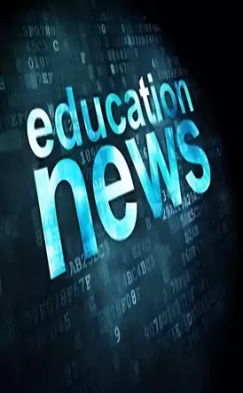 EU referendum impact on education policies