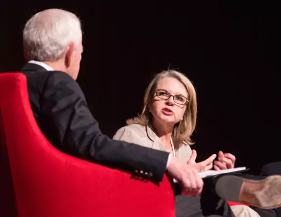 New global rules on tax disclosure -Politics