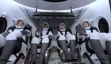 Scientific breakdown of Tour de France endurance