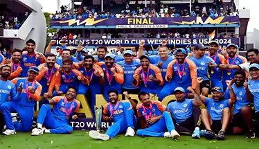 Sports-related travel and train news update